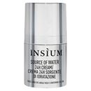 INSIUM Source of Water 24H Cream 15 ml